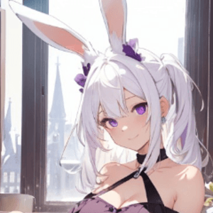 minibunasmr