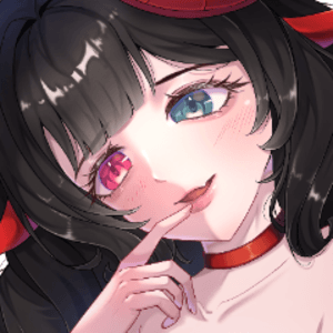 Lovella