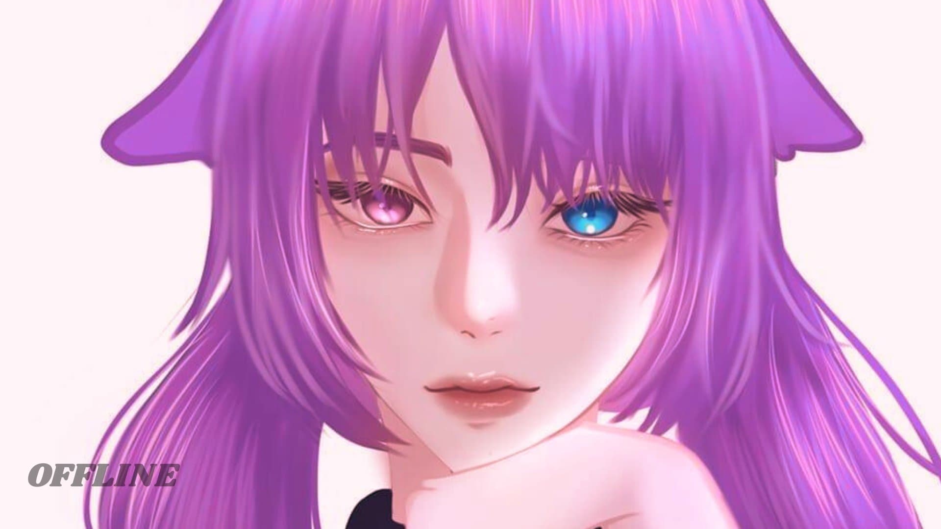 Lovella