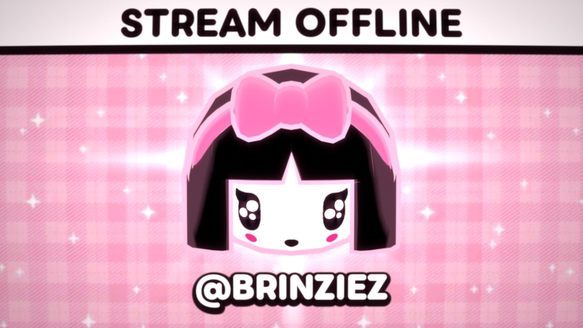 brinziez