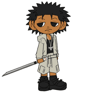 geologyshi