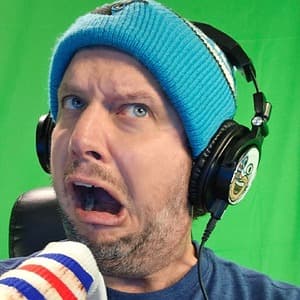 Captain_Tubesocks
