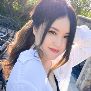 angelskimi