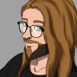 theASMRnerd