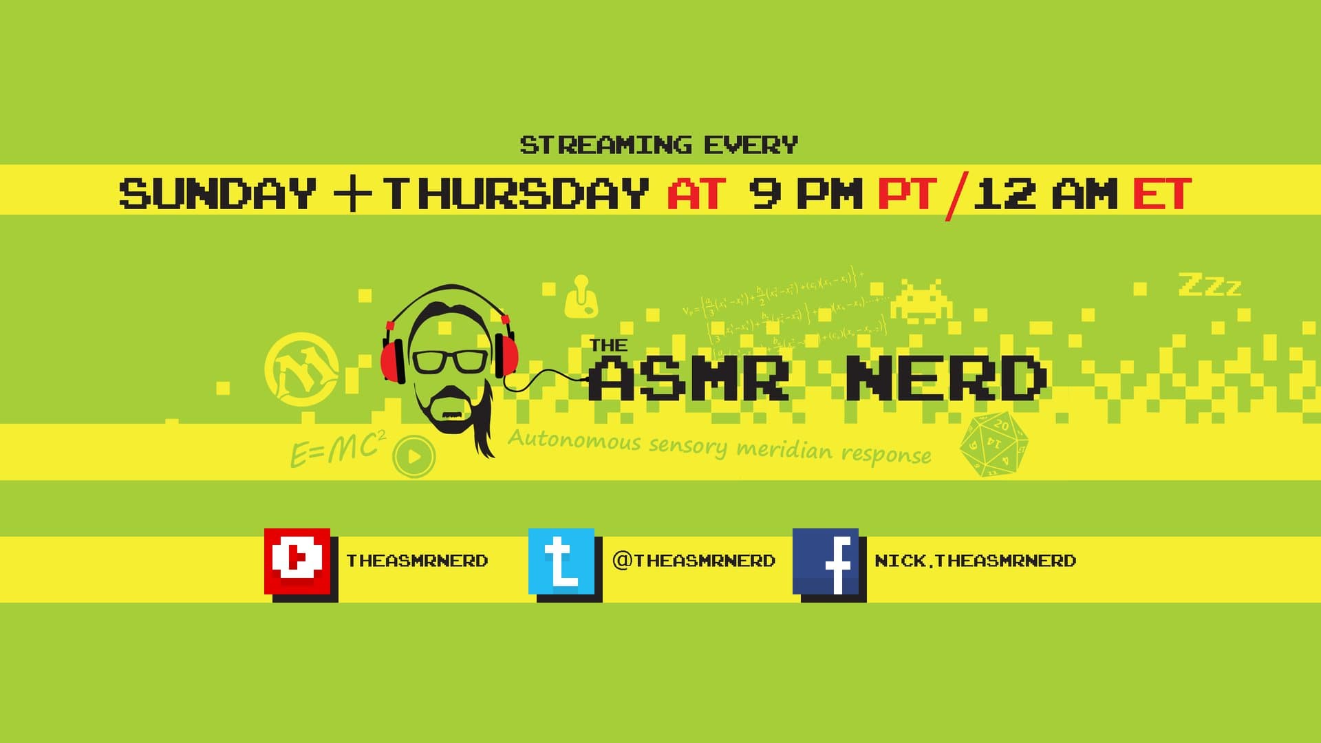 theASMRnerd