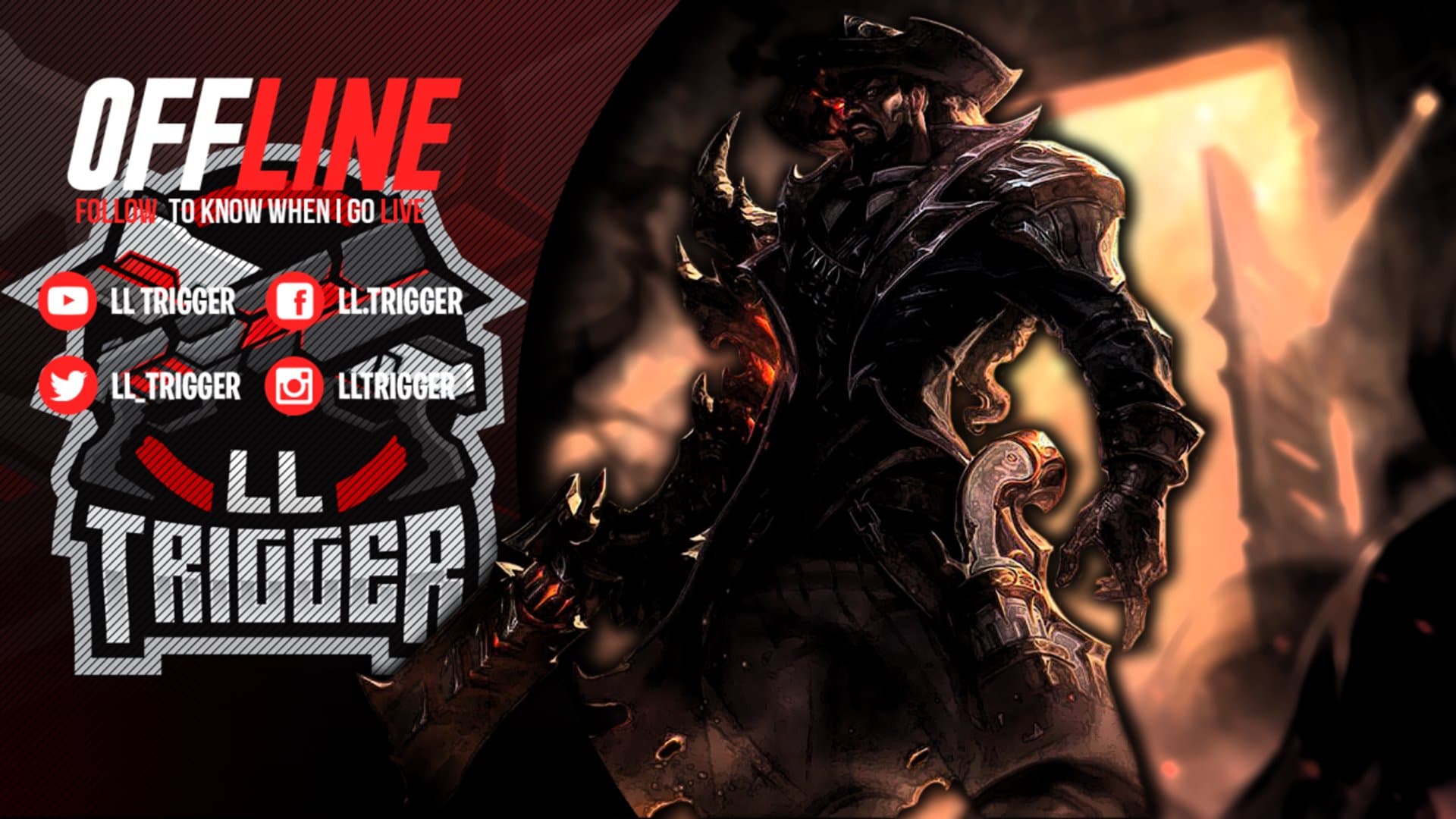 LLTrigger