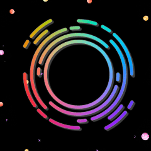 ReinbowApp