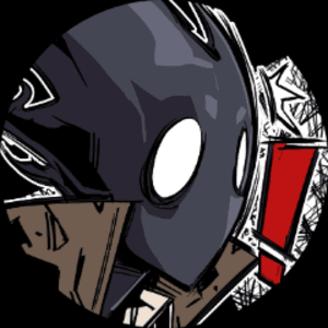 KizeArt