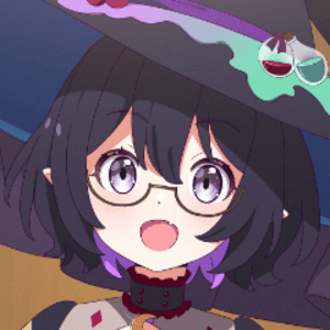 VioletSpellcraft