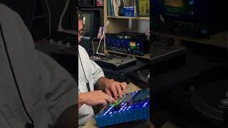 #boombapbeat #lofihiphop #instrumentalmusic #akaimpc #hiphopbeats