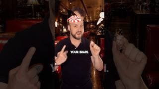 How Restaurant Mints Hijack Your Brain
