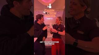 Cabin Crew Hacks You Need to Know