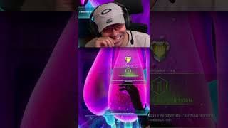 Incroyable ce nouveau système 😂