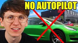 How Much Does It Cost to Fix A Broken Tesla? (Out of Warranty)
