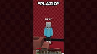QUEM RIMA MAIS?  #minecraft #shorts
