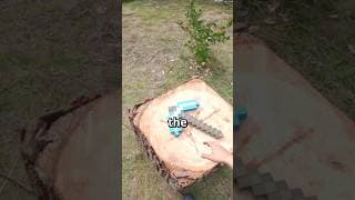 The MOST Realistic Minecraft 💎⛏️