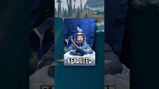 Survive the Wilderness With Your Friends (New Steam Game)