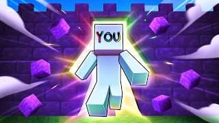 No One Can STOP YOU!