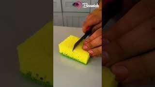 Practical Hacks That Actually Work 🔧  #diy #creative #practical #tricks