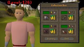 How Easy is it to make Max Cash from 0 GP?