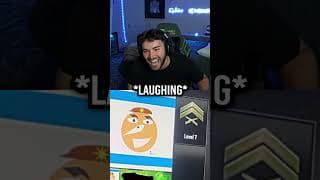 Adin could not stop laughing 🤣🤣🤣🤣 #adinross #funny #comedy