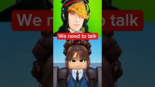 Roblox... We Need To Talk 😭