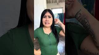 #viralvideo #comedia #humor