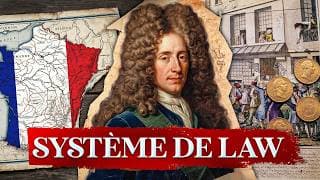 Le criminel qui a RUINÉ la France