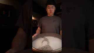 The Most Satisfying ASMR trigger #asmr