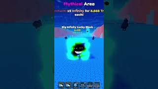 This LUCKY STORM Is So CRAZY 😱💀 #roblox #shorts #usa