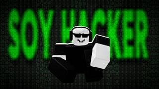 ME BANEARON DE RIVALS POR “USAR HACKS”… Y NO SÉ POR QUÉ 💀 #Roblox #Rivals #robloxrivals