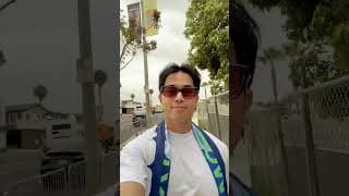 pov: you take your future father-in-law to the World Cup