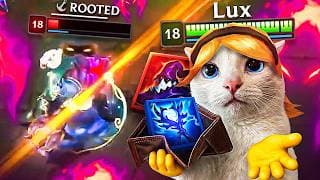 GIVE ME EVERYTHINGG!!! (27 KILLS & 44 DH STACKS)
