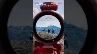 They weren't expecting the respawn!