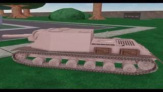 SKIPPY CHANNEL TRAILER