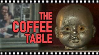 The Scariest Horror Film for Parents