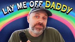 how to build a leftist media empire