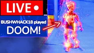 My Viewers Try to Defeat me With Memes! LIVE!