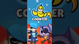 The Best Counter to Bad Randoms!😭
