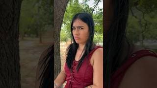 #viralvideo #humor #yosoydelos7mil #comedia #contenido #risa