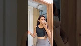 Quick & Tasty Weight Loss Recipe You will Ever Try #shorts #ytshorts #ashortaday