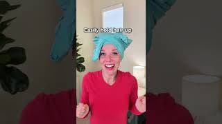 Smart Daily Hacks to Solve Your Biggest Problems 😱 #shorts #lifehacks