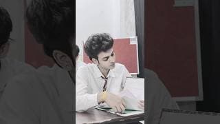 Smith bana mali bhaiya 🥺💔 || Smithbatham || #smitbatham #shorts #school #emotional #sad