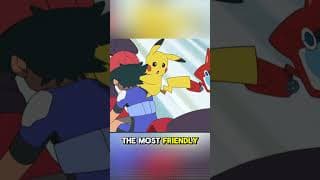 Top 5 Legendary Pokémon With Evolution Lines Explained