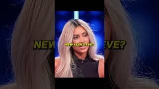 You got to talk to the bald man! - Family Feud #shorts #funny #familyfeud