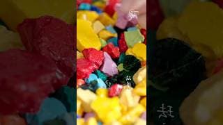 Cloisonné Enamel Masterpiece | Imperial Chinese Heritage Craft & Luxury Artisan Art