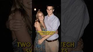 Two Kids Drove Into the Woods For a Date - Neither Ever Came Out