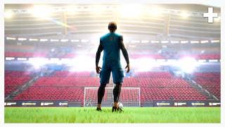 This Video is The REAL World Cup