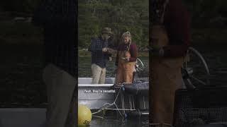 Paid content for Visit Maine.
