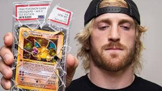 I Took The Biggest Risk In Pokémon